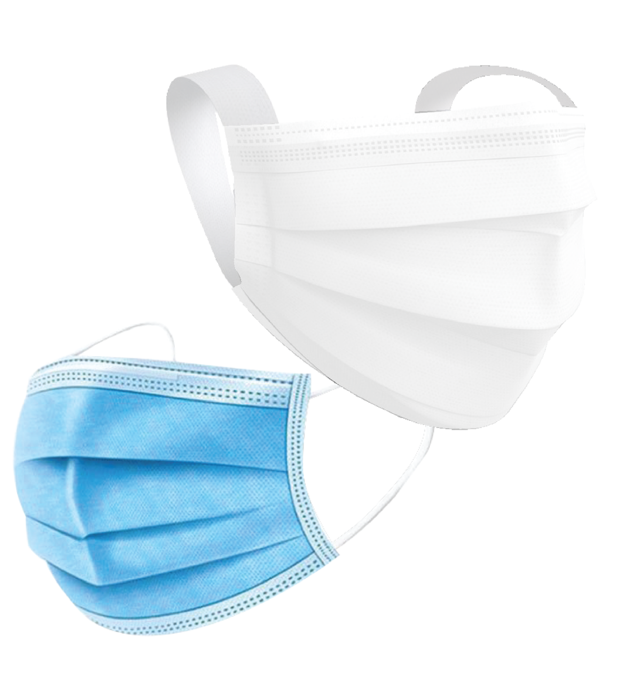 3-Ply-Disposable-Face-Mask
